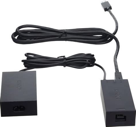 Image result for Kinect Windows Adapter