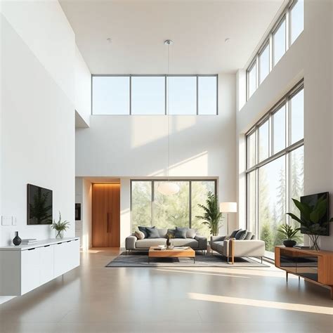 Energy-Efficient Renovations: Millicent Home Upgrades