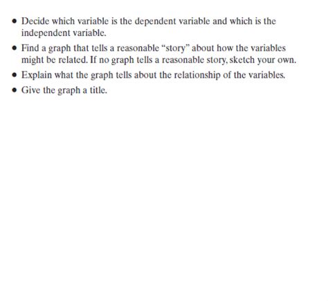 Image result for Variables and Patterns