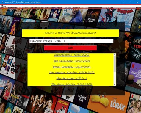 Image result for Customizing Linux Using Python Way Bar