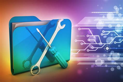 Image result for Win Explorer.exe