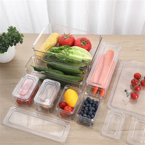 Image result for Decor Stackable Storage Box