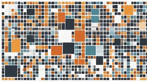 Image result for Complex Data Diagram