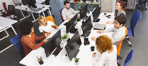 Working 的图像结果