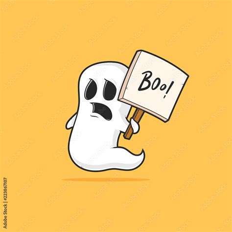 Ghost Boo Sound for Kids 的图像结果