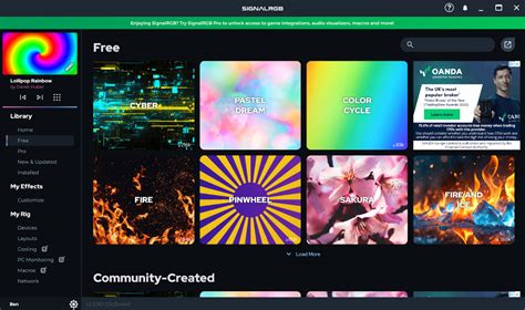 Image result for Raspberry Pi Zero W Power LED