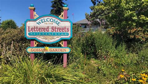 Exploring the Future of Middle Housing in Bellingham’s Lettered Streets ...