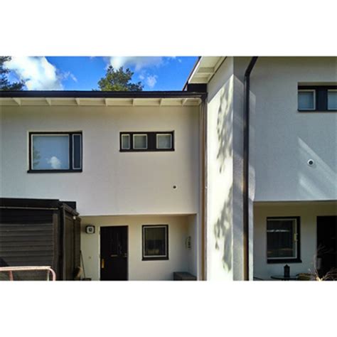 BIM objects - Free download! StoVentec R, Ventilated façade system with ...