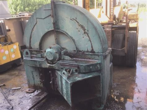 Wood waste chipper wood grinder bush manufacturing chip master bottom ...