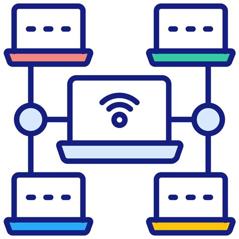 Local PC Icon 的图像结果