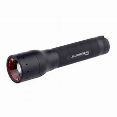 vendita illuminazione vendita torce led professionali vendita illuminazione vendita illuminazione vendita torce led professionali vendita illuminazione