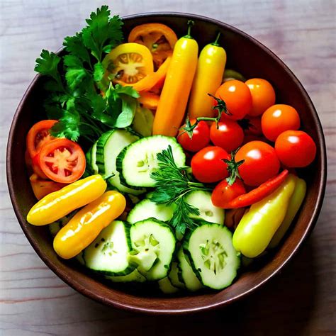 8 Ways To Say Because In German (With Examples)