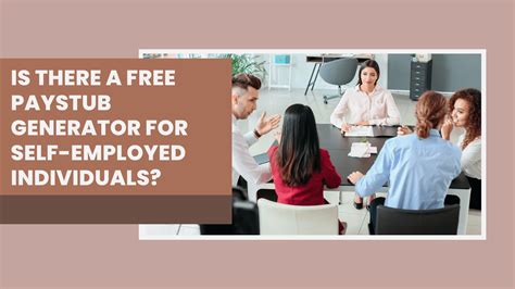 FIT Taxable Wages Explained: Understand Your Paycheck Stub