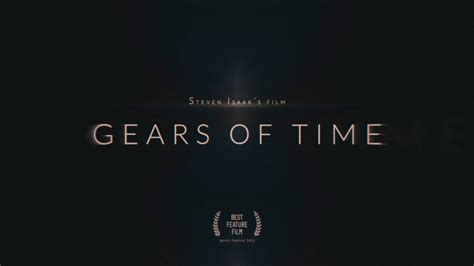 Image result for Final Cut Pro Timeline