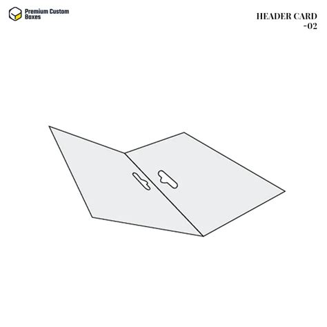 Image result for Bootstrap Header Card