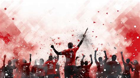 Soccer Teams 的图像结果