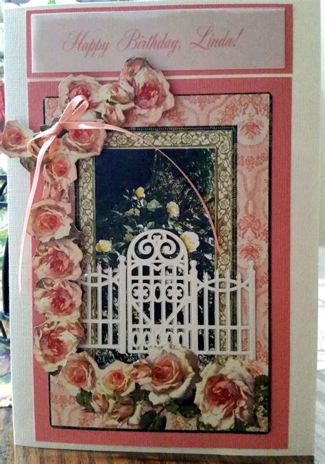 Graphic 45 Card Tutorials 的图像结果