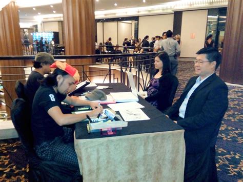 How to Do the Shell Monte 的图像结果