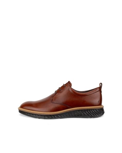 Men's Dress Shoes - Shop Dress Shoes for Men Now | ECCO®
