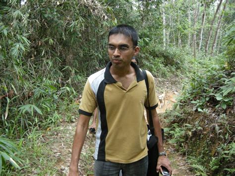 Kalugala - JungleKey.in Image #50