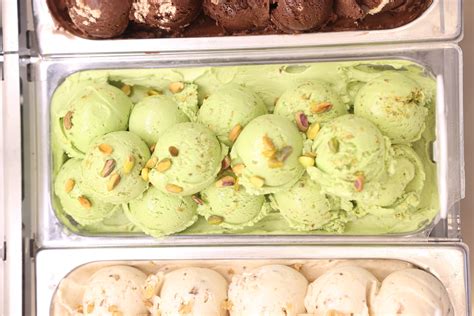 Ice cream Archives - Plant Riverside District