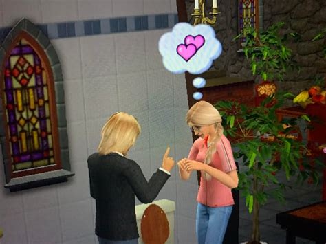 Image result for Computer From Sims 1