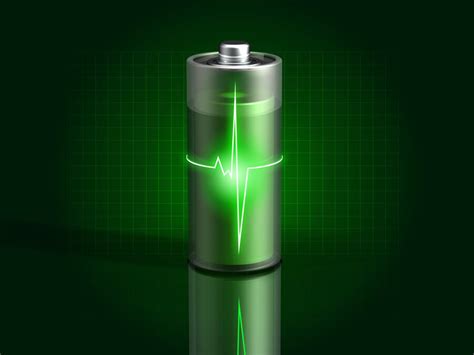 Amazon: sconto del 30% sulle batterie portatili solo per gli utenti di ...
