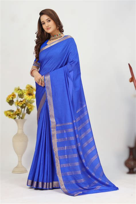 Sarees That Wrap Tradition & Trend – Rashmiwala Warp & Weft Pvt. Ltd.