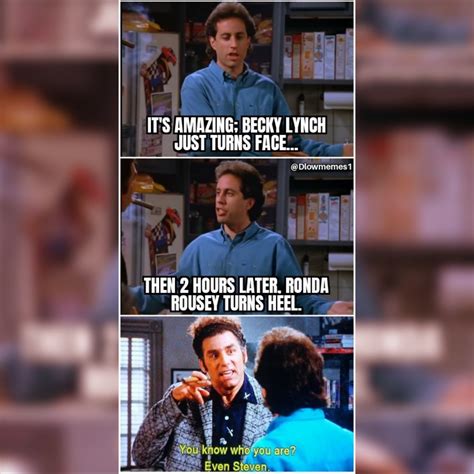 Seinfeld Memes