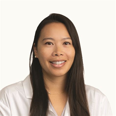 Dr. Minh-Thanh Nguyen, MD is a Family Medicine Physician in Los Angeles ...