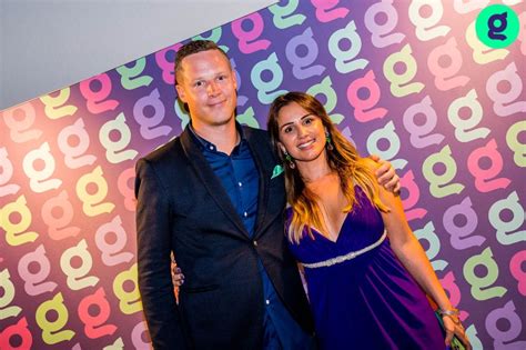 Game Lounge Office Photos | Glassdoor