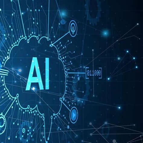 Image result for Salesforce.com Developer Community