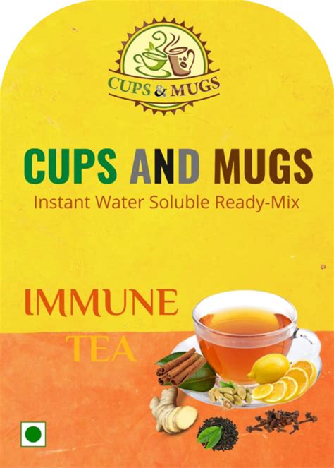 Experience love at first Sip ! in Thane, India