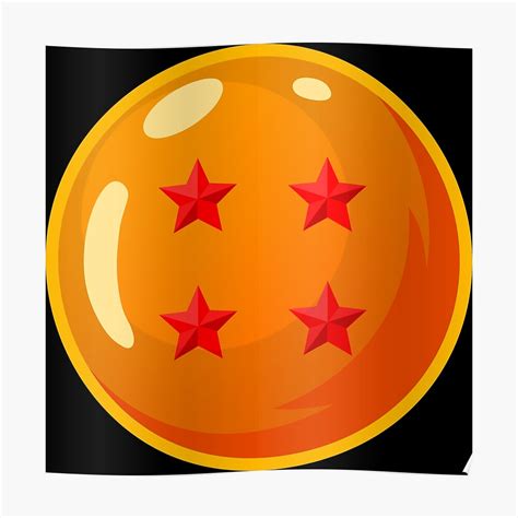 Dbz Tattoo, Anime Tattoos, Star Tattoos, Dragon Balls, Dragon Ball Art ...