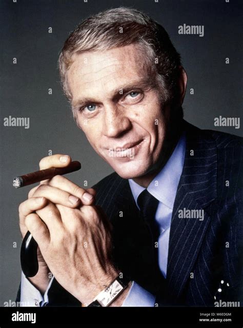 Directed By Norman Jewison