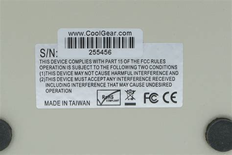 Image result for Serial Port Adapter