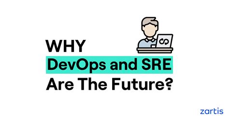 Image result for DevOps SRE