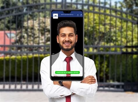 Image result for Gate Security System