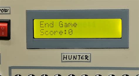 Image result for Automatic Shiny Pokemon Hunter Arduino