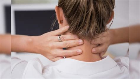 Image result for Neck Cracking Compilation