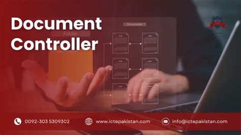 Image result for Document Controller Course