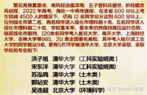 清华大学迎来建校110周年纪念日_图片新闻_中国政府网