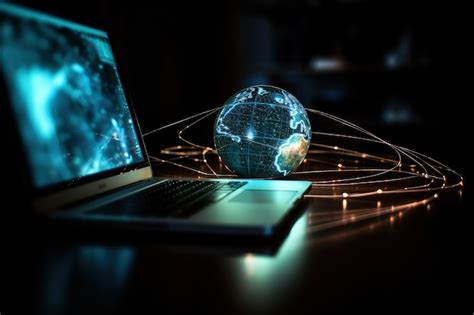 Internet-based Technology 的图像结果