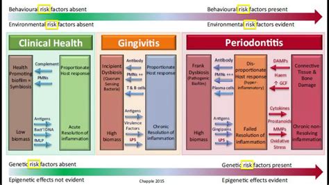 Image result for Classification Periodontitis