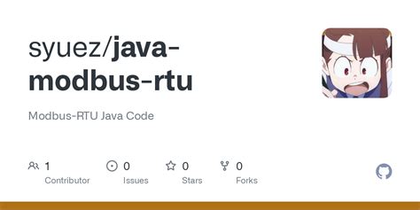 Image result for Modbus Java