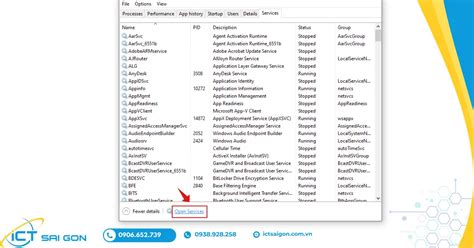 Image result for Task Manager Disk 100