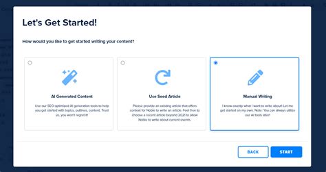 Image result for Manual Writing