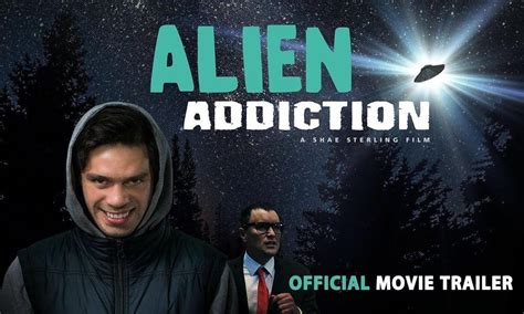 Image result for Alien Addiction 2020