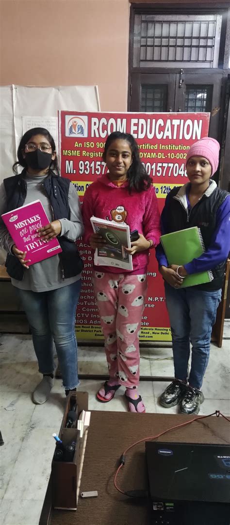 Image result for Basic to Advance Computer Course