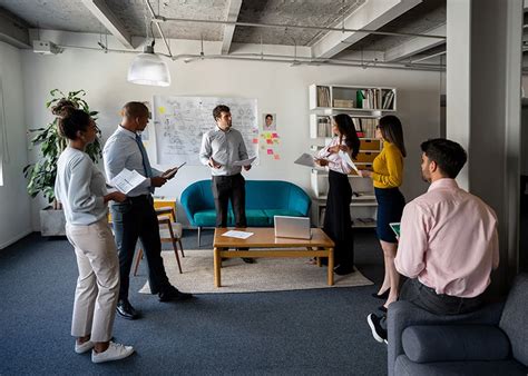 Image result for Workplace Example